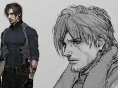 Capcom ha nascosto un enorme segreto su Leon S. Kennedy di cui ti renderai conto solo dopo i titoli di coda di Resident Evil Requiem.