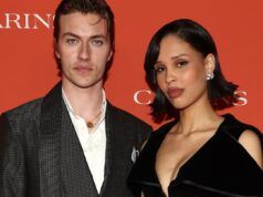 Nara Smith, Lucky Blue afferma che accogliere il bambino n. 4 è stato un “aggiustamento”