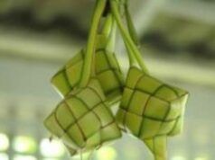 Elenco dei paesi che celebrano l’Eid al-Fitr venerdì 20 marzo 2026