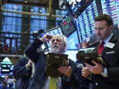 Azioni biotecnologiche e investimenti nella longevità: segui il trend