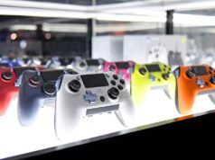 Tundra ferma Yandex e vince ESL One Birmingham