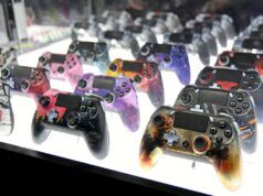 Aurora e Falcons vincono le partite della seconda giornata all’ESL One Birmingham