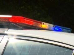 Mikah Brondyke | Ex insegnante e pastore giovanile della contea di Wake accusato di crimini sessuali su minori