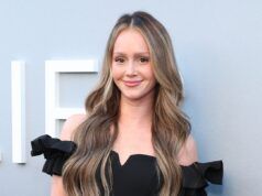 Mikayla Matthews sulla diagnosi della sindrome da risposta infiammatoria cronica