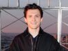 Tom Holland Nessuna fede nuziale Mid Zendaya Notizie sul matrimonio