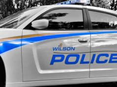 L’adolescente Wilson accusato di aver ucciso un ragazzo di 14 anni