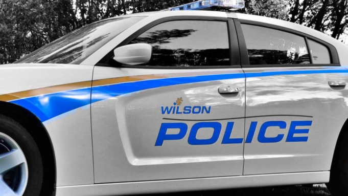 14324705_wilsonpolice.png
