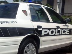 Uomo gravemente ferito nella sparatoria a Durham, dice la polizia