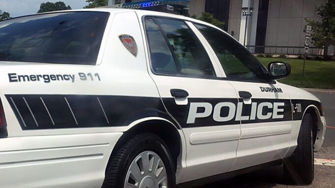 14740289_durham-police-car-img.jpg