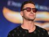 Justin Timberlake fa causa per bloccare la pubblicazione del video della polizia del suo arresto per guida in stato di ebbrezza a New York nel 2024