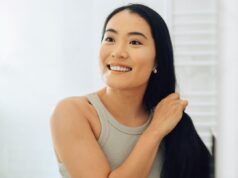 Offerte per la cura dei capelli Grandi saldi primaverili di Amazon in anticipo, oli per la riparazione dei danni ai capelli, maschere