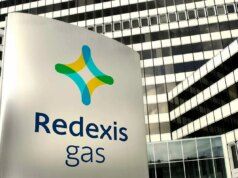 Gli investitori cinesi di Redexis prevedono di vendere il 33% del gruppo