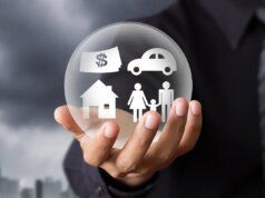 Le compagnie assicurative più esposte al credito sono Allianz, Axa e Zurich