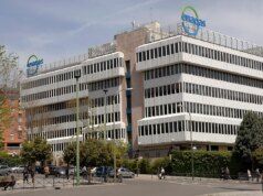 Deutsche Bank: il rally di Enagás avrebbe già esaurito il suo potenziale