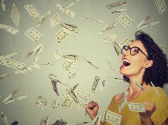 Le banche spagnole distribuiranno 10,5 miliardi di dividendi entro giugno