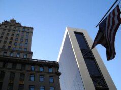 KKR cerca la vendita di miliardi di dollari della società di raffreddamento di data center