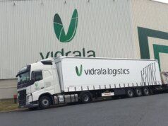 Vidrala proporrà di distribuire 16,5 milioni di dollari con dividendi extra