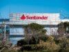 Santander paga 419 banchieri d’investimento “top” in media 1,44 milioni