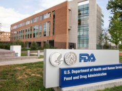 I produttori di integratori alimentari spingono la FDA per consentire l’uso di peptidi e altri nuovi ingredienti