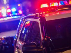 L’ufficio dello sceriffo della contea di Comal dice che uno studente ha sparato a un insegnante di una scuola superiore vicino a San Antonio