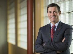 Lilly acquista Centessa “biotecnologica” per 6,8 miliardi di dollari