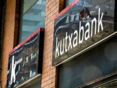 Kutxabank prevede una pausa nei prestiti immobiliari, ma un aumento dei prestiti alle imprese