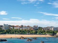 Le vendite di case sono diminuite dell’11,4% a gennaio, ma i prezzi sono aumentati del 9%