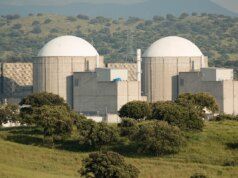 Von der Leyen sostiene la richiesta di Iberdrola, Endesa e Naturgy di prolungare la vita dello stabilimento di Almaraz