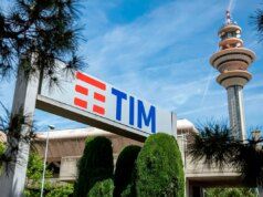 Poste Italiane lancia un’OPA da 10,8 miliardi di dollari su Telecom Italia