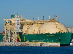 Un’altra crisi energetica che minaccia la crescita dell’Europa