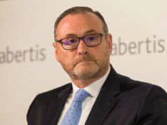 Abertis rileva il 100% dell’autostrada francese A63