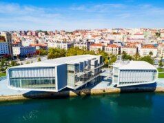 Le nuove costruzioni aumenteranno del 10,4% nel 2025, con Cantabria e Asturie in testa