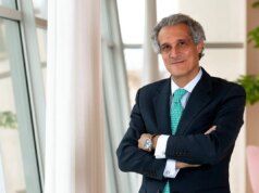 Barceló acquisisce slancio nel settore del lusso con la gestione degli hotel Kempinski