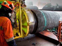 Il costo del gas è fondamentale, soprattutto per l’Europa