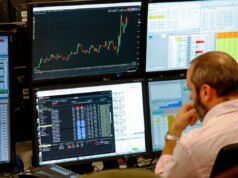 Fondi non trasparenti per il boom dei prestiti privati nelle compagnie assicurative