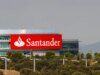 A Santander è stato chiesto di fornire informazioni su First Brands
