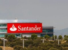 A Santander è stato chiesto di fornire informazioni su First Brands