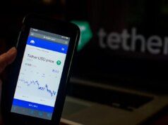 Kraken diventa la prima banca di asset digitali a ottenere un conto principale della Federal Reserve