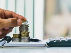 Il “private equity” perde quota nell’acquisizione globale di asset alternativi