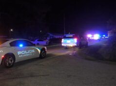 Uomo di Lillington arrestato nella contea di Harnett per una sparatoria che ne uccise uno e ne ferì due nel 2025