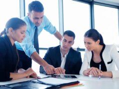 Nello studio sono stati rilevati 2.688 falsi titolari di borse di studio tra il 2021 e il 2023