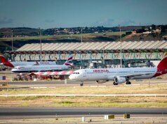 Iberia mira a trasformare i viaggi attraverso l’intelligenza artificiale