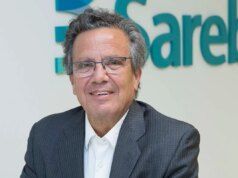 Sareb lancia una gara d’appalto per alleggerire l’onere dei due fornitori di servizi Hipoges e Aliseda-Anticipa