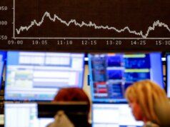 C’è paura ma niente panico