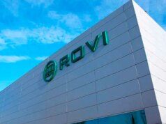 Rovi soffre di capra di montagna "rischi" Ciò che Jefferies apprezza