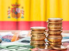 Giovedì il Tesoro celebra l’ultima asta di marzo con un aumento della redditività del debito