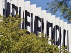 Repsol e i suoi partner vogliono che Londra estragga più petrolio dal Mare del Nord