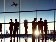 Il Tesoro dichiara guerra alle società “schermate” in Europa