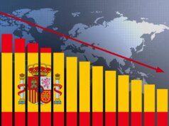 Gli esperti di PwC prevedono che la guerra ridurrà la crescita del PIL fino a 0,5 punti percentuali nel 2026