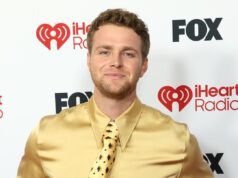 iHeartRadio Music Awards 2026: elenco completo dei vincitori